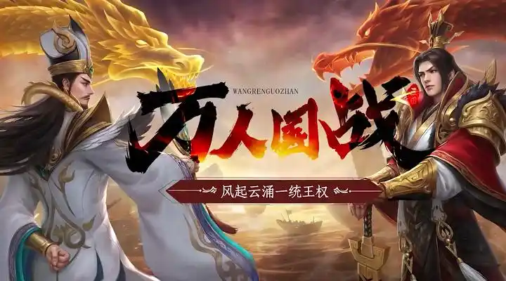 u=904621096